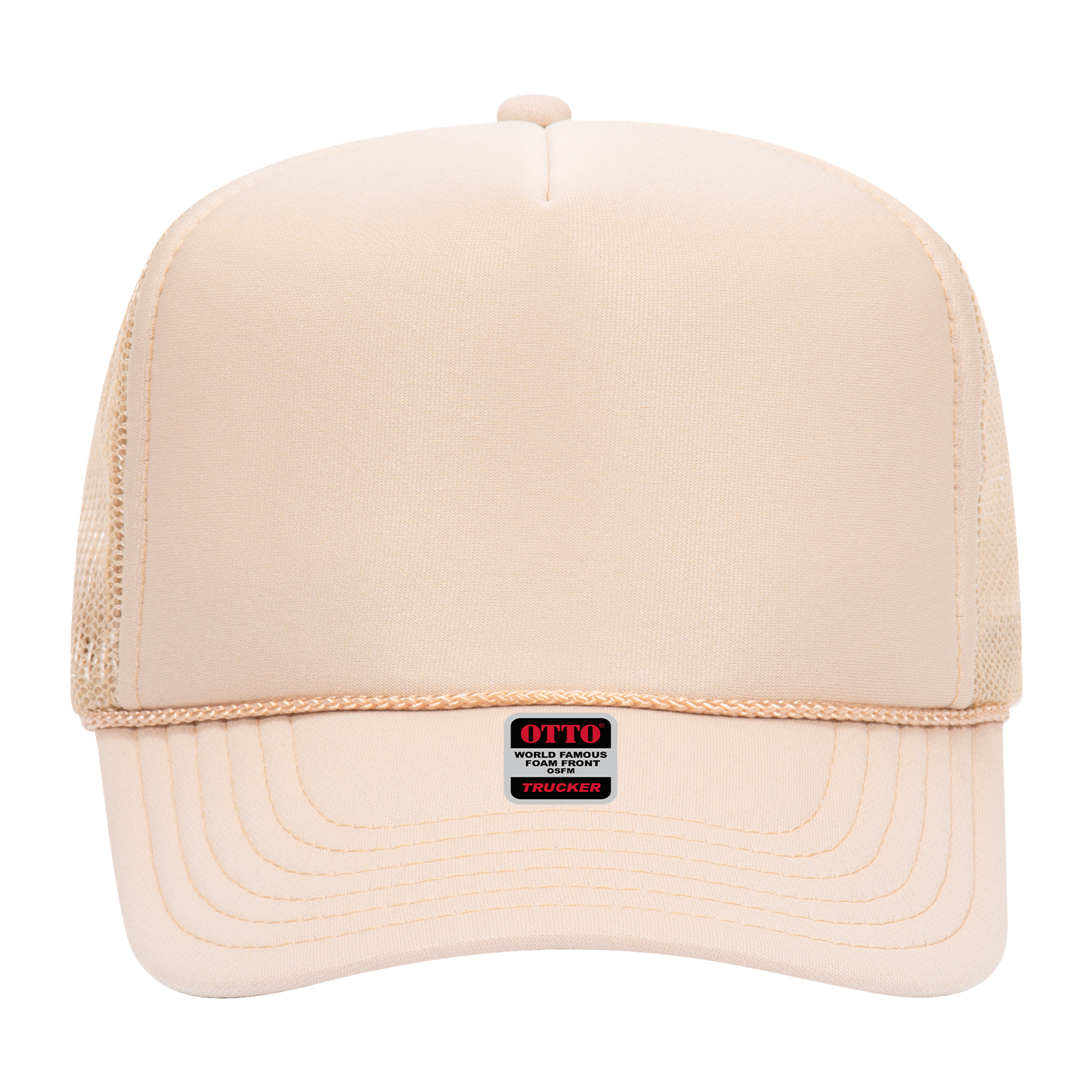 Öffen オッフェン40　pointed-CROWNP MESH Msa Skullgard 475408 White Full Brim Hard Hat For Elevated