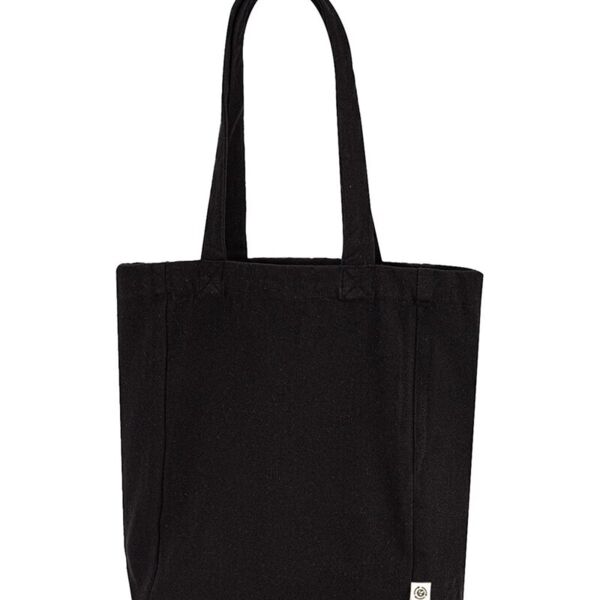 Reclaimist Bookish Tote Thumbnail