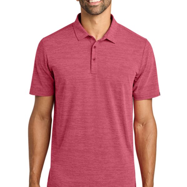 Crestview Polo Thumbnail