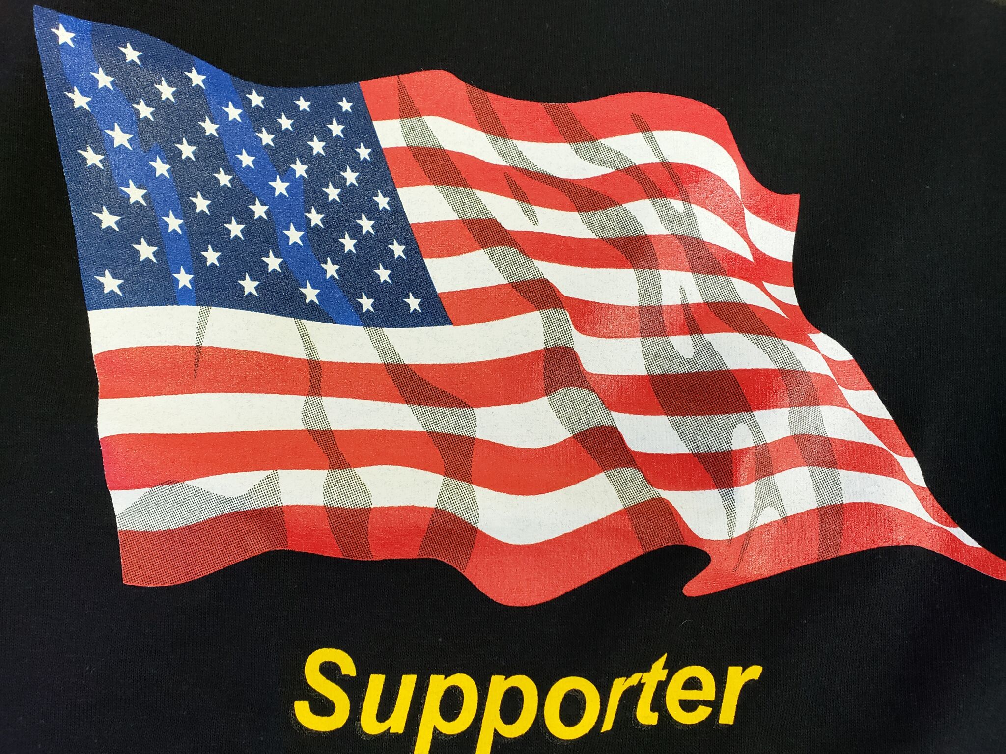 Custom Design Printing Sacramento, Ca.