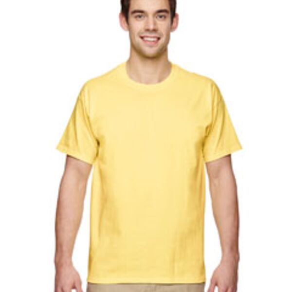 Copy of Adult Ultra Cotton® 6 oz. T-Shirt Thumbnail