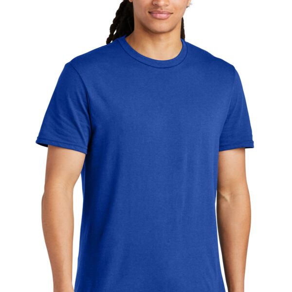 Young Mens The Concert Tee ® Thumbnail