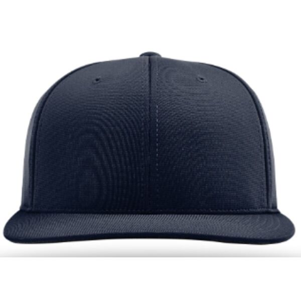 Richardson Pulse R-Flex Performance Flexfit Thumbnail