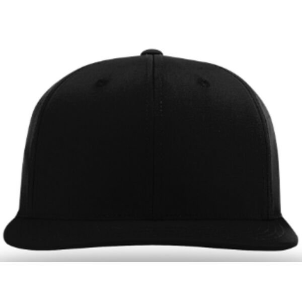 LITE R-FLEX Thumbnail