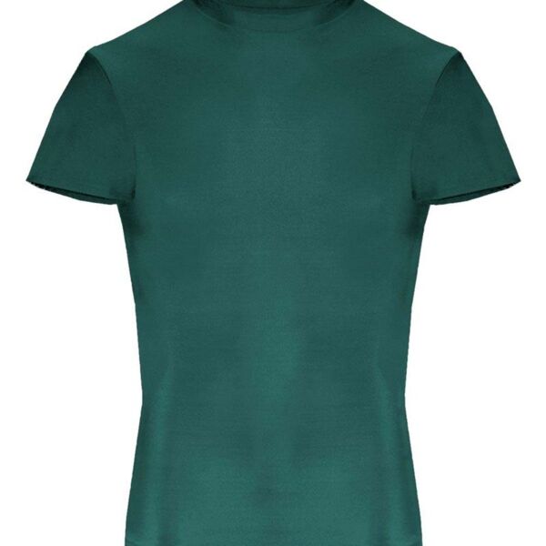 Pro-Compression Short Sleeve T-Shirt Thumbnail