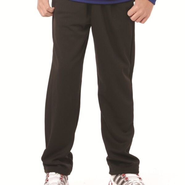 BT5 Youth Performance Fleece Sweatpants Thumbnail