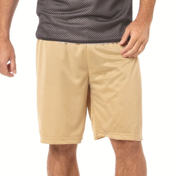 Pro Mesh 9'' Inseam Shorts Thumbnail