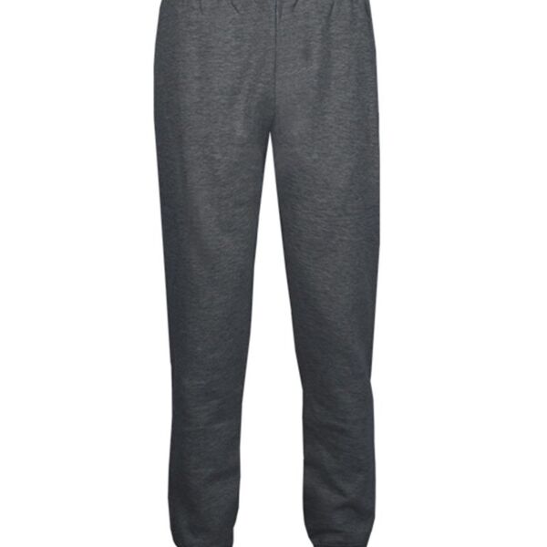 Athletic Fleece Jogger Pants Thumbnail