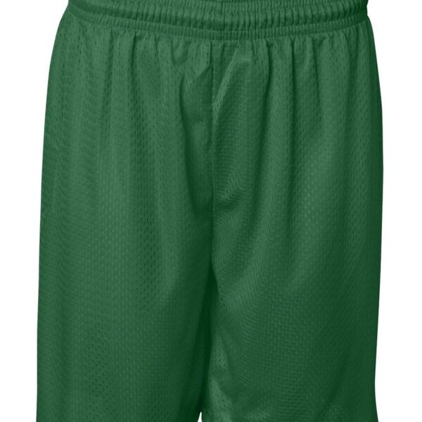 Pro Mesh 7'' Inseam Shorts Thumbnail