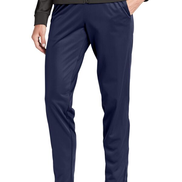 ® Ladies Tricot Track Jogger Thumbnail