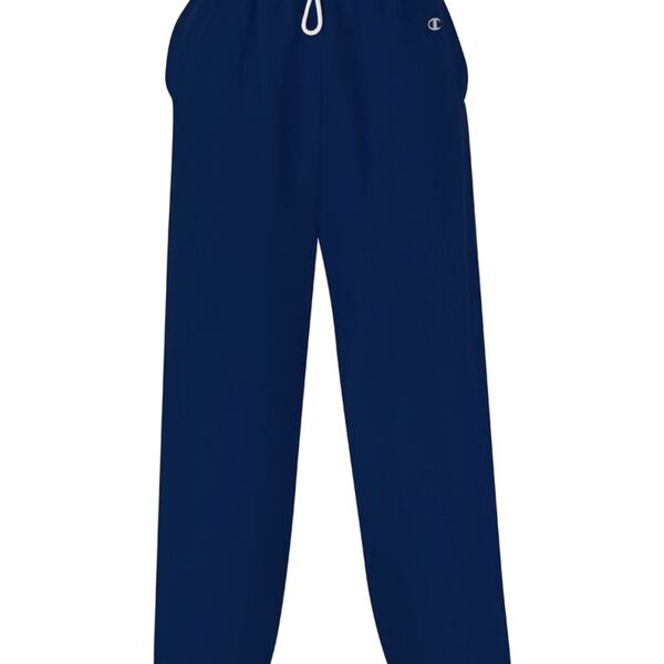 Cotton Max Sweatpants Thumbnail