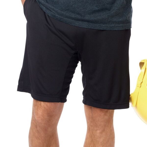 BT5 9'' Inseam Trainer Shorts Thumbnail