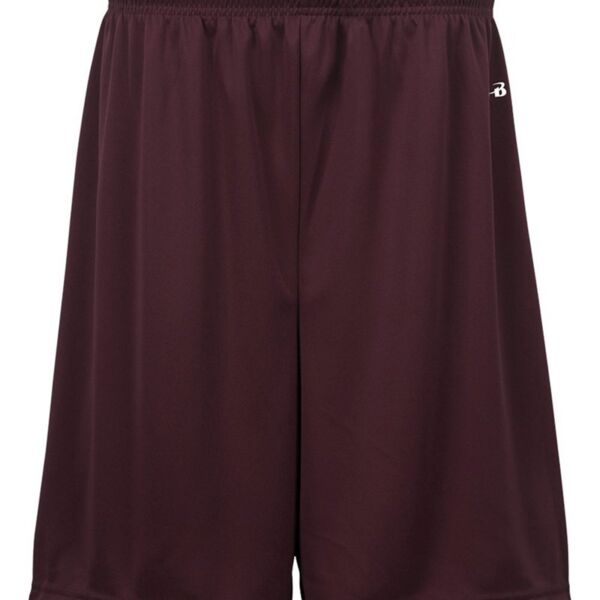 B-Dry Youth 6" Shorts Thumbnail