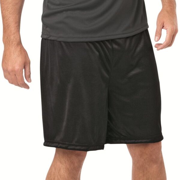 B-Core 9'' Inseam Shorts Thumbnail