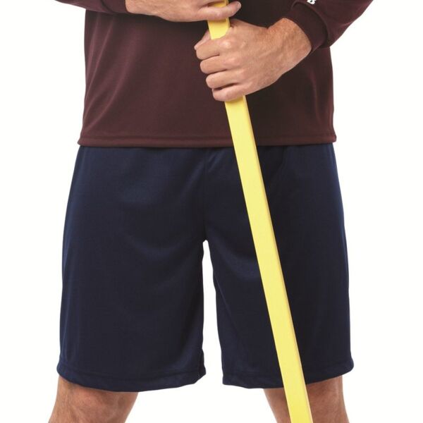 B-Core 7'' Inseam Shorts Thumbnail