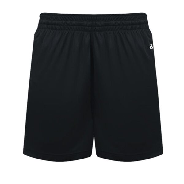 Ultimate Softlock Women's Shorts Thumbnail