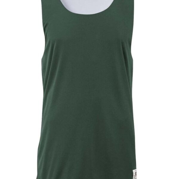 B-Core Women's Reversible Tank Thumbnail